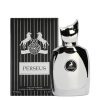 Perseus Maison Alhambra 100 Ml Edp Hombre