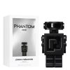 Phantom Parfum Paco Rabanne 100 Ml