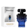 Phantom Intense Paco Rabanne 100 Ml Hombre Edp