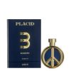 Placid Bharara Parfum 100 Ml