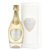 Plein Fatale Philipp Plein Dama 90 Ml Edp