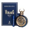 Viking Beirut De Bharara 100 Ml Hombre Edp
