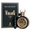 Viking Cairo De Bharara 100 Ml Hombre Edp