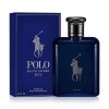Polo Blue De Ralph Lauren Parfum 100 Ml Hombre