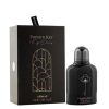Private Key To My Dreams Armaf Hombre 100 Ml