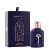 Private Key To My Life Armaf 100 Ml Hombre