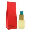 Realities Liz Clairbone 100 Ml Edp Mujer