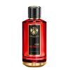 Red Tobacco Intense Mancera 120 Ml Edp Hombre