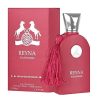 Reyna De Maison Alhambra 100 Ml Mujer Edp