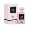 Rose Petals De Maison Alhambra 80 Ml Mujer Edp