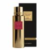 Rose Sheherazade Premiere Note Paris 100 Ml Mujer Edp