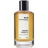 Roses Vanille De Mancera 120 Ml Mujer Edp