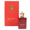 Royal Crown King Of Kings Macarena 100 Ml Unisex