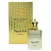 Royal Gold King Of Kings Macarena 100 Ml