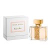 Royal Musk M. Micallef 100 Ml Mujer Edp