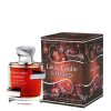 Sacred Louis Cardin Hombre 100 Ml Edp