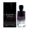 Salvo De Maison Alhambra 100 Ml Hombre Edp