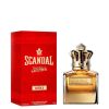 Scandal Absolu Jean Paul Gaultier 100 Ml Edp Hombre