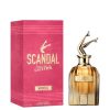 Scandal Absolu Jean Paul Gaultier 80 Ml Edp Mujer
