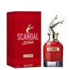 Scandal Le Parfum Jean Paul Gaultier Dama 80 Ml