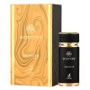 Sceptre Bronzite Maison Alhambra 100 Ml Edp