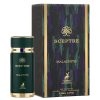 Sceptre Malachite Maison Alhambra 100 Ml Edp