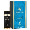 Sceptre Oceana Maison Alhambra 100 Ml Edp