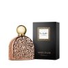Secret Of Love Glamour M. Micallef 75 Ml Mujer Edp