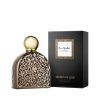 Secret Of Love Gourmet M. Micallef 75 Ml Mujer Edp