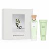 Set Azahar Adolfo Dominguez 2 Pcs Mujer Edt