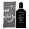 Sexy Boy Irreversible Jeanne Arthes 100 Ml Hombre Edt