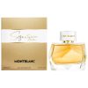 Signature Absolue De Montblanc 90 Ml Mujer Edp