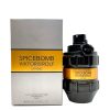 Spicebomb Extreme Viktor&Rolf 90 Ml Edp