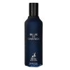 Spray Perfumado Blue De Chance Maison Alhambra 150 Ml