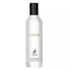 Spray Perfumado Libbra Maison Alhambra 150 Ml