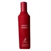 Spray Perfumado Lovely Chérrie Maison Alhambra 150 Ml