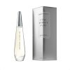 Issey Miyake L'eau D'issey Pure 90 Ml Mujer Edp