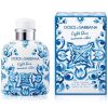 Summer Vibes Hombre Dolce&Gabbana 125 Ml Edt