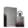 Supremacy Not Only Intense De Afnan 100 Ml Hombre