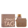 Tag Her Donna Di Terra Armaf Dama 100 Ml Edp