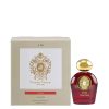 Tempel Comet Tiziana Terenzi 100 Ml