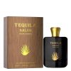 Tequila Salud Hombre 100 Ml Edp