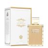 The Kingdom Lattafa 100 Ml Edp Hombre