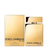 The One Gold Intense Dolce&Gabbana Hombre 100 Ml