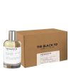 The Black 92 Emper 100 Hombre Ml Edp