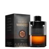 The Most Wanted Azzaro Hombre 100 Ml Parfum