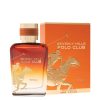 Titan Beverly Hills Polo Club Edp Hombre