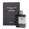 Tonka Tonka Maktoub Parfum 100 Ml Unisex
