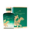 Tour Beverly Hills Polo Club Edp Hombre