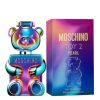 Toy 2 Pearl Moschino Unisex 100 Ml Edp